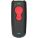 Honeywell 1602g Barcode Scanner
