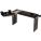 Havis C-SM-SA-1 Spare Parts