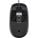 HP Z3Q64AA Computer Mice