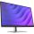 HP 6N6F2AA#ABA Monitor