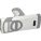 Code CR2701-100-A271-C34-MB6 Barcode Scanner