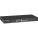 Black Box LPJ008A-T-R2 PoE Injectors