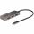 StarTech MST14CD123HD Public Address