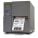SATO WLM408021 Barcode Label Printer
