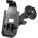 RAM Mount RAP-B-166-MA10 Products