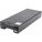 Eaton 9PXMBAT Battery