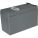 Tripp-Lite RBC51 Products