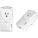 TRENDnet TPL-407E2K Wireless Adapters