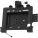 RAM Mount RAM-HOL-ZE22PLU Docks and Cradles