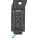 RAM Mount RAM-GDS-DOCK-V2-SAM27U Tablet Accessories