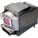 BTI VLT-XD280LP-BTI Products