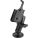 RAM Mount RAM-B-138-AP3U Products