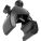 RAM Mount RAP-B-400U Products