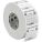 Zebra 10023062 Barcode Label
