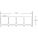 Zebra 10008404 Barcode Label