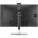 HP 1FH51U9#ABA Accessory