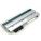AirTrack IP-1-PRINTHEAD-203 Printhead