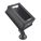 UltimaCase AH3332DW Spare Parts