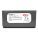 Honeywell HPB51-Li-100 Accessory