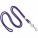 Brady 2135-3013 Lanyard