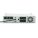 APC SUA1500R2X93 Products