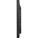 Planar 997-8558-00 Monitor