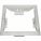Zebra BRKT-BM0072-00 Mounting Hardware and Stands