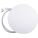 Cisco MA-ANT-3-C6 Wireless Antennas