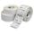 Zebra SAM5040 Labels