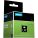 DYMO 30326 Barcode Label