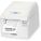 Citizen CT-S2000UBU-WH Receipt Printer