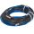 HPE Aruba J9870A Accessory
