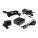 Honeywell 225-686-008 Cables, Connectors, and Adapters