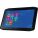 Xplore RB3D3A2A2A2A2B Tablet