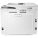 HP 7KW75A#BGJ Laser Printer