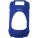 Datalogic 91ACC0079 Spare Parts