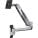 Ergotron 45-353-026 Mounting Hardware and Stands