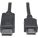 Tripp-Lite P582-015 Accessory