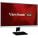 ViewSonic VX2478-SMHD Monitor