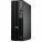 Dell 392P5 Desktop PC