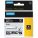 DYMO 1805436 Barcode Label