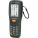 Datalogic 944250029 Mobile Computer