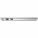 HP 822P8UT#ABA Laptop