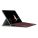 Microsoft LXK-00001 Tablet