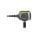 Zebra RS5000X Barcode Scanner