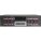 Eaton Y031140BB100000 Products