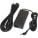 Custom America 963GE020000820 Accessory