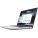 Dell 42T8J Laptop