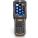 Janam XG3-PNKLNDNV01 Mobile Computer