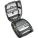 Zebra P1063406-043 Carrying and Protective Accessories